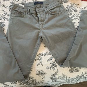 Mavi jeans